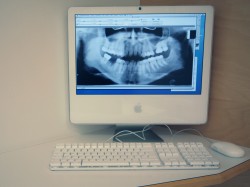 Herisau Dentalhygiene